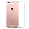 esamday ультра тонкий мягкий гель тпу оригинальный прозрачный чехол для iPhone 6 С С 7 7 плюс 6splus кристалл прозрачный силиконовый чехол телефона чехлы esamday ультра тонкий мягкий гель тпу оригинальный прозрачный чехол для iPhone 6 С С 7 7 плюс 6splus кристалл прозрачный силиконовый чехол телефона чехлы