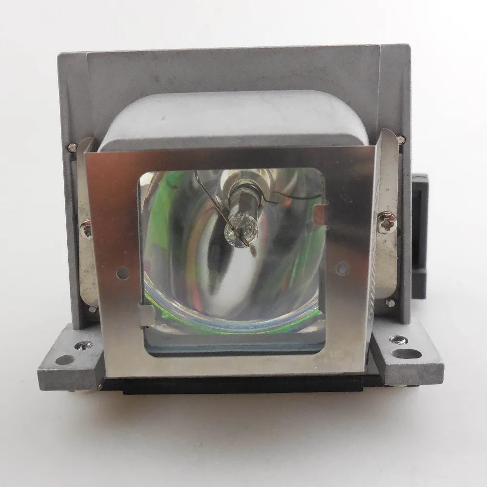 Original Projector Lamp RLC-018 for VIEWSONIC PJ506 / PJ506D / PJ506ED / PJ556 / PJ556D / PJ556ED
Original Projector Lamp RLC-018 for VIEWSONIC PJ506 / PJ506D / PJ506ED / PJ556 / PJ556D / PJ556ED