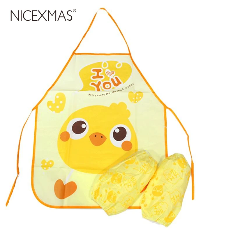 1pcs Cute Creative Beuatiful Drawing Apron Painting Apron Painting Cloth for Girl Child Kid
1pcs Cute Creative Beuatiful Drawing Apron Painting Apron Painting Cloth for Girl Child Kid
