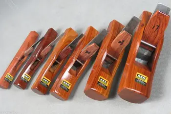 6pcs High quality different size planes.Round planes #6082 
6pcs High quality different size planes.Round planes #6082