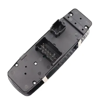2008-2014 Master Power Window Switch For Dodge Grand For Caravan For Chrysler For Jeep Durable Black Color
2008-2014 Master Power Window Switch For Dodge Grand For Caravan For Chrysler For Jeep Durable Black Color