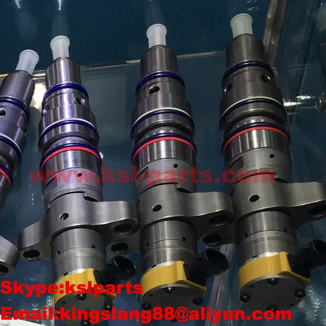 Fuel pump injector 328-2574 387-9433 10R-7222 254-4339 injection 3264700 for 330D 336D engine
Fuel pump injector 328-2574 387-9433 10R-7222 254-4339 injection 3264700 for 330D 336D engine
