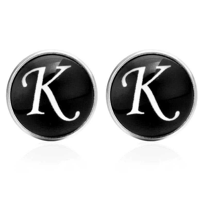 k-1