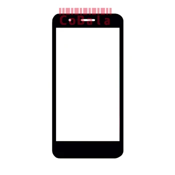 LOVAIN 50Pcs For LG K11 Front Glass 5.3" Touch Screen Outer Panel Top Lens Cover Replacement+Tools
LOVAIN 50Pcs For LG K11 Front Glass 5.3" Touch Screen Outer Panel Top Lens Cover Replacement+Tools