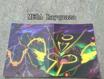 New Combat area album for pokemon cards 112 playing cards holder suitable for 6388mm cards board game
New Combat area album for pokemon cards 112 playing cards holder suitable for 6388mm cards board game