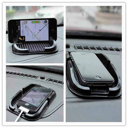 Car anti-skid pad Mobile phone,mat for car Accessories For Volvo S40 S60 S70 S80 S90 V40 V60 V90 XC60 XC70 XC90
Car anti-skid pad Mobile phone,mat for car Accessories For Volvo S40 S60 S70 S80 S90 V40 V60 V90 XC60 XC70 XC90