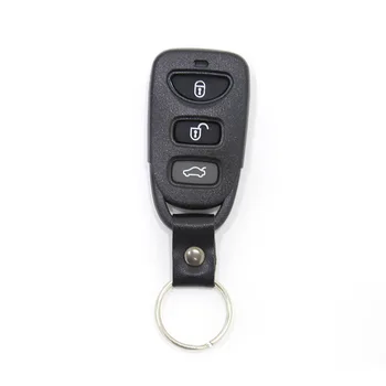 Lockartist 3+1 Buttons Remote Control KeyShell for Hyundai Auto Transponder Case Replacement Key Cover for Hyundai Free Shipping
Lockartist 3+1 Buttons Remote Control KeyShell for Hyundai Auto Transponder Case Replacement Key Cover for Hyundai Free Shipping