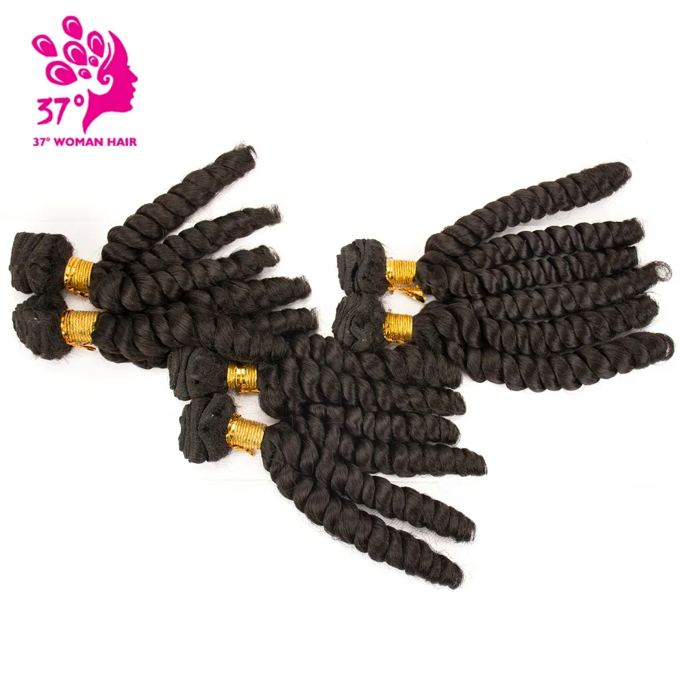 Dream ice's Hair Weaving Loose Wave Synthetic Hair Extensions for one head 6pcs/ lot 200g 10 12 14 inch
Dream ice's Hair Weaving Loose Wave Synthetic Hair Extensions for one head 6pcs/ lot 200g 10 12 14 inch