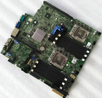 01PP0V 1PP0V CN-01PP0V Server Motherboard for PowerEdge R420 system board tested working
01PP0V 1PP0V CN-01PP0V Server Motherboard for PowerEdge R420 system board tested working