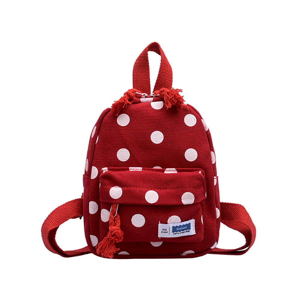 OCARDIAN New Fashion Child Casual Canvas Backpack Girl Wild Bag Simple Lovely Solid Color Travel Backpack Women mochilas Jul3
OCARDIAN New Fashion Child Casual Canvas Backpack Girl Wild Bag Simple Lovely Solid Color Travel Backpack Women mochilas Jul3