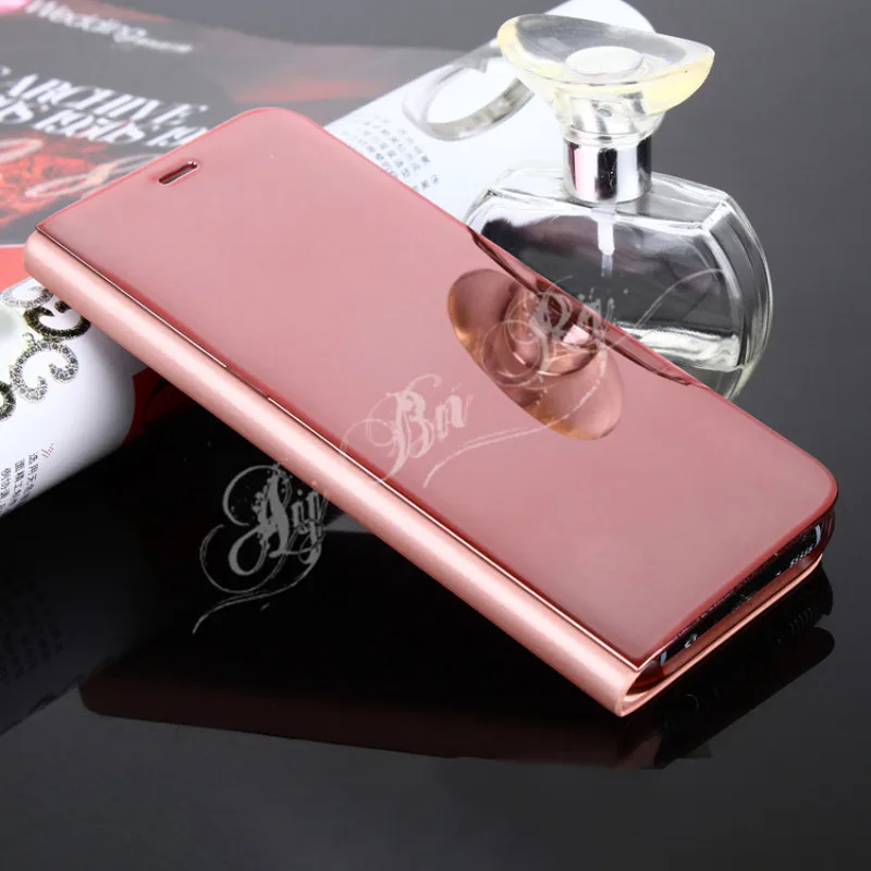 samsung s10 mirror screen to windows 10 with connect app samsung s10 mirror screen to windows 10 with connect app