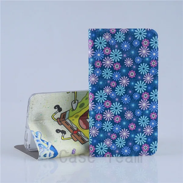 Flip Case For Lenovo Phab 2 Pro Case PU Leather Cover For Lenovo Phab2 Pro Case For Lenovo PB2-690 Cover
Flip Case For Lenovo Phab 2 Pro Case PU Leather Cover For Lenovo Phab2 Pro Case For Lenovo PB2-690 Cover