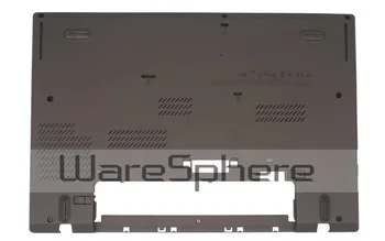 Brand new original Bottom Base CoverW/Docking for Lenovo ThinkPad T440 04X5445 AP0SR000100 AP0SR000180 Black
Brand new original Bottom Base CoverW/Docking for Lenovo ThinkPad T440 04X5445 AP0SR000100 AP0SR000180 Black
