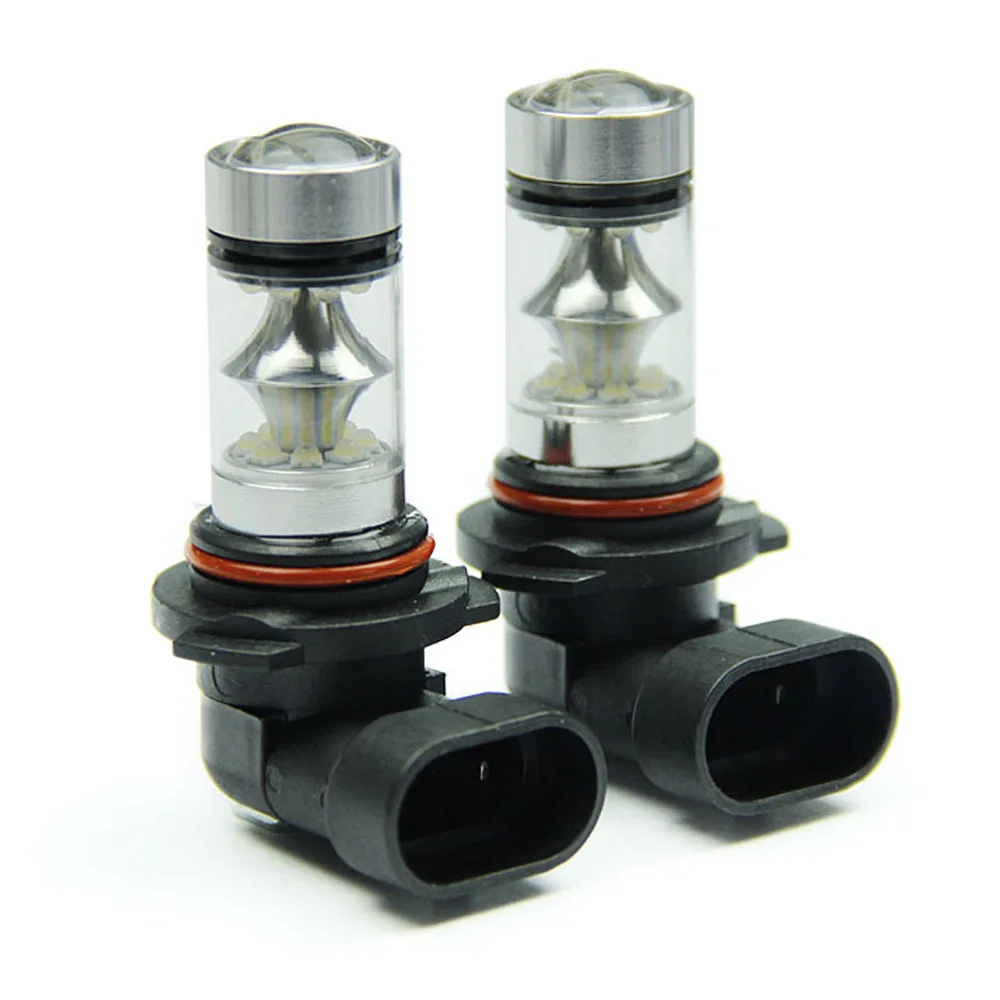 New Arrivals HB3 850LM LED Head Lights 360 degree High Bright 9005 Fog Lamp DRL 9005 hb3 100w
New Arrivals HB3 850LM LED Head Lights 360 degree High Bright 9005 Fog Lamp DRL 9005 hb3 100w