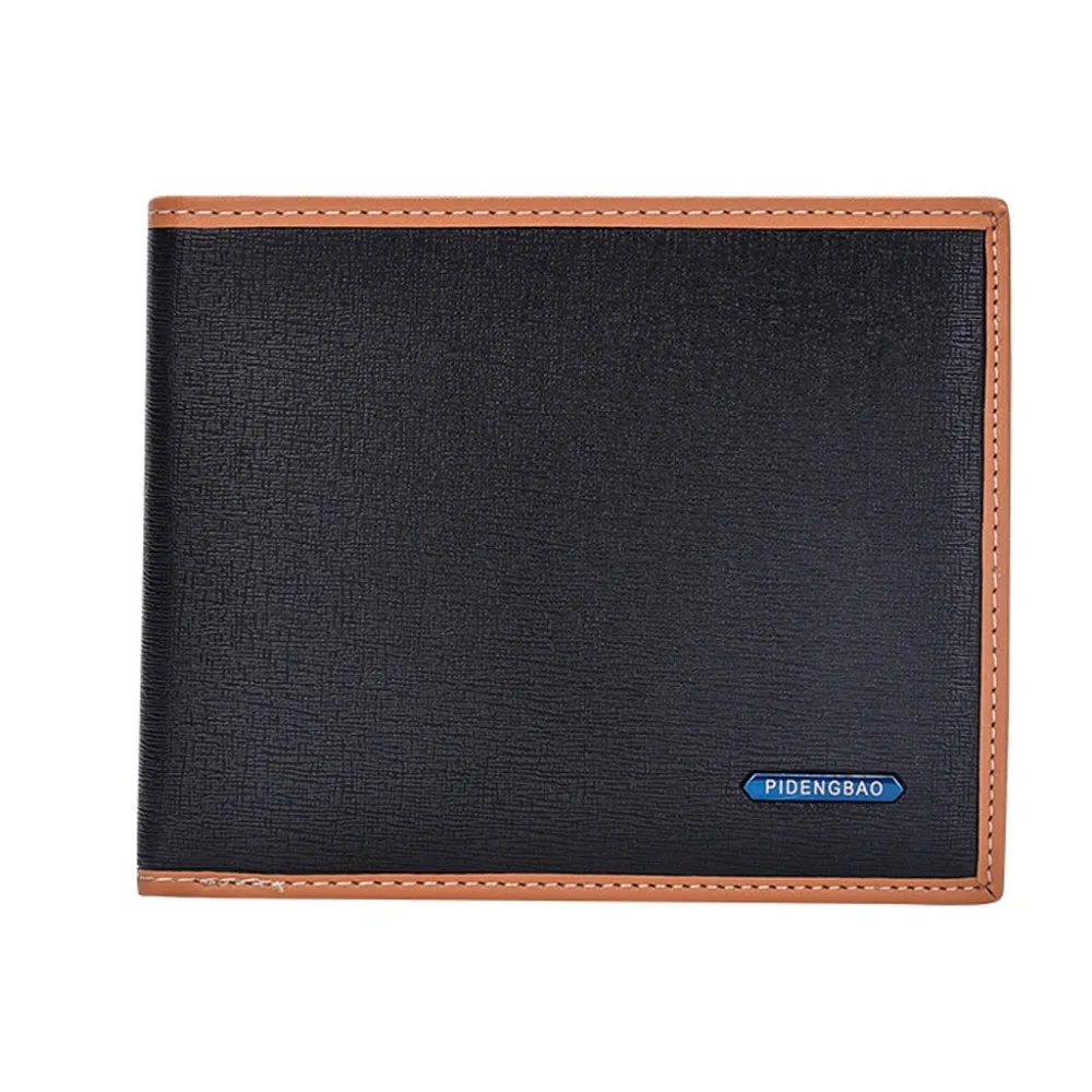OCARDIAN Fashion Men Wallets Coin Bag Small Money Purses Dollar Purse Money Clip Wallet luxury men wallet famous brand 90228
OCARDIAN Fashion Men Wallets Coin Bag Small Money Purses Dollar Purse Money Clip Wallet luxury men wallet famous brand 90228