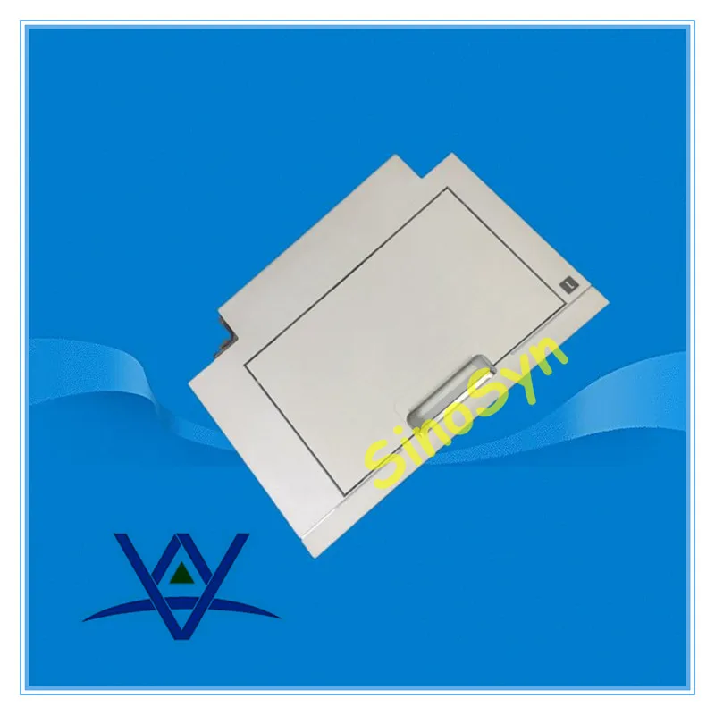 RM1-6104-000CN 5525 -2_