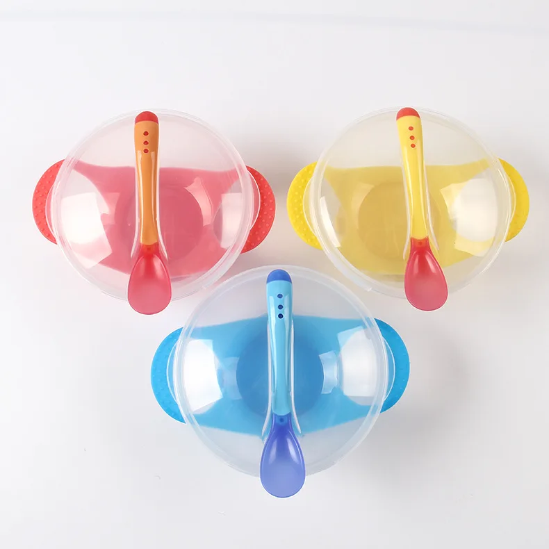 US1-3 Baby shoes special soft bottom boys and girls baby shoes Crib Shoes newborn children 's shoes s-19
US1-3 Baby shoes special soft bottom boys and girls baby shoes Crib Shoes newborn children 's shoes s-19