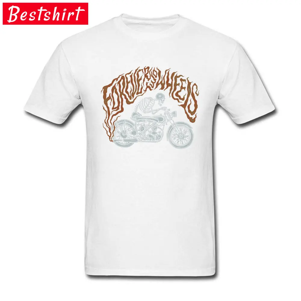 Round Neck Code Read Dyslexia Network 12670 100% Cotton Man Tshirts Street Short Sleeve Tees Brand Normal Clothing Shirt Code Read Dyslexia Network 12670 white