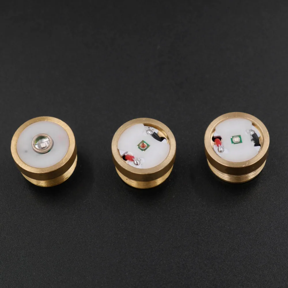 HS-802 CREE XM-L2/ XP-L V5 LED / CREE Green/Blue/Red light LED drop in Pill Led Emitting Module For Uniquefire HS-802 Flashlight
HS-802 CREE XM-L2/ XP-L V5 LED / CREE Green/Blue/Red light LED drop in Pill Led Emitting Module For Uniquefire HS-802 Flashlight