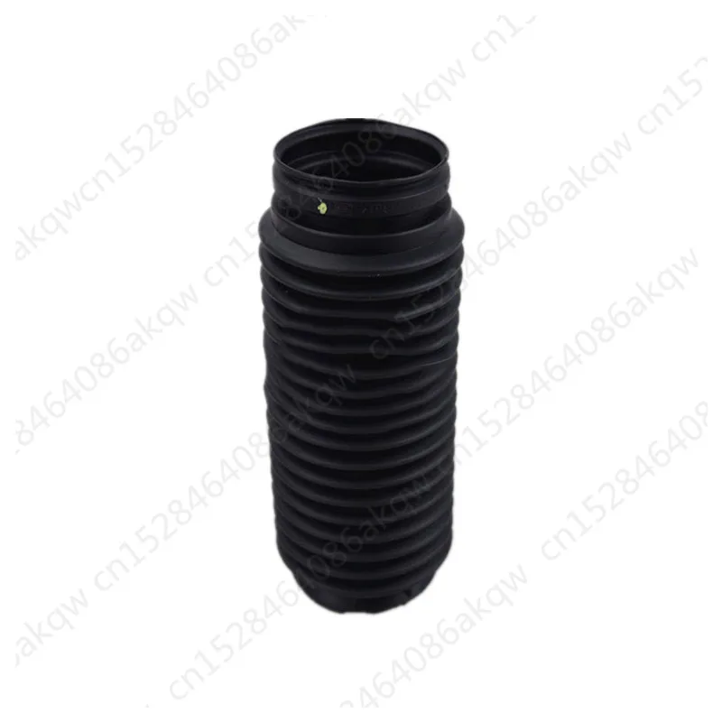 Car Front dust cover Suitable for 1996Fo rdM ond eo2003 Rear shock absorber boot Rear shock absorber Shock absorber cover
Car Front dust cover Suitable for 1996Fo rdM ond eo2003 Rear shock absorber boot Rear shock absorber Shock absorber cover
