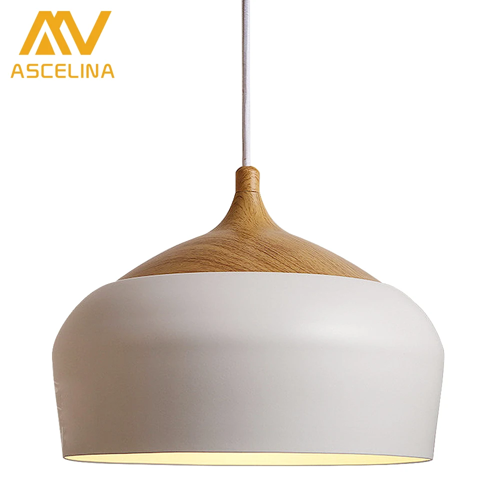 Popular Pendant Contemporary Lightsbuy Cheap Pendant Contemporary - Contracted And Contemporary Pendant Lights Whiteblack Vintage Lamprestaurant Hanging Lamp Decorative Lamp Art popular pendant contemporary lightsbuy cheap pendant contemporary - contracted and contemporary pendant lights whiteblack vintage lamprestaurant hanging lamp decorative lamp art