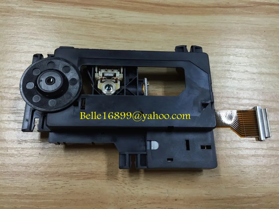 100% Original brand new Optical Pickup VAM1202 VAM1201 VAM1202/12 with mechanism CD/VCD Laser Lens for CDM12.1 CDM12.2 VAM1201
100% Original brand new Optical Pickup VAM1202 VAM1201 VAM1202/12 with mechanism CD/VCD Laser Lens for CDM12.1 CDM12.2 VAM1201