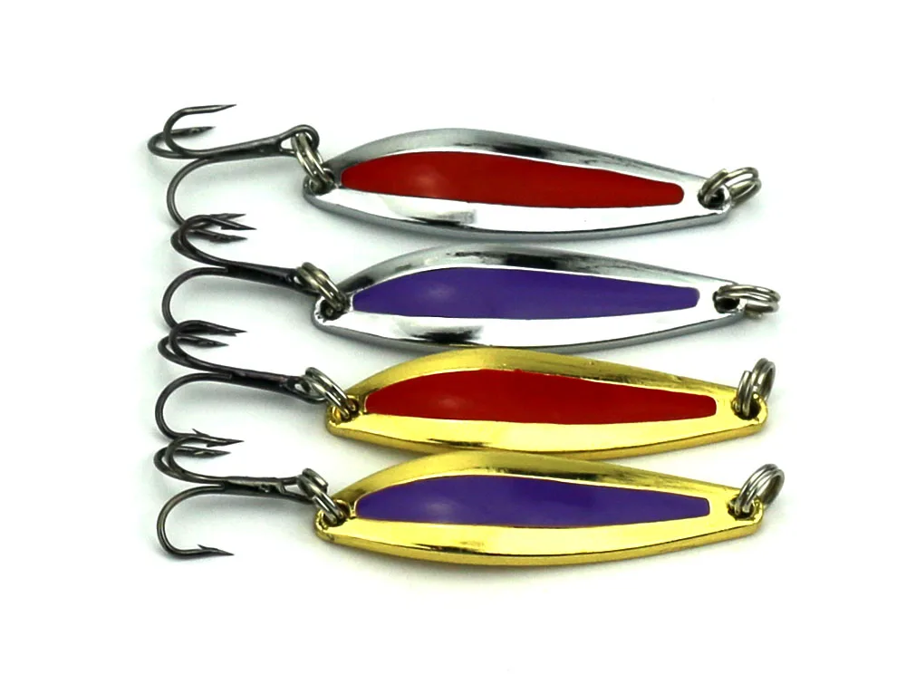 SP041 SPONER LURES (1)