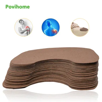 12pcs Shoulder Neck Waist Leg Pain Relief Body Health Care Wormwood Moxa Plaster Paste Moxibustion Heat Patch Stickers D1875
12pcs Shoulder Neck Waist Leg Pain Relief Body Health Care Wormwood Moxa Plaster Paste Moxibustion Heat Patch Stickers D1875