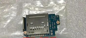Repair Parts For Sony HDR-PJ800 PJ810 PJ820 Card Slot Board Power board Reader Board Assembly Original
Repair Parts For Sony HDR-PJ800 PJ810 PJ820 Card Slot Board Power board Reader Board Assembly Original