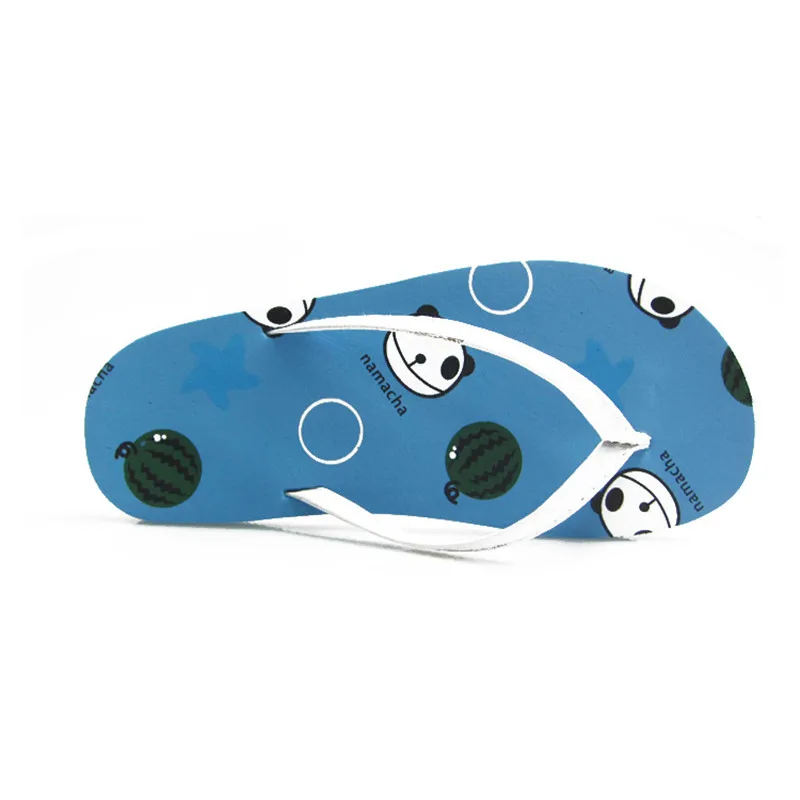 Teenage Children prints Water Shoes Summer Sandals Slippers Flip Flops Baby Girls Boys Swimming Beach Cartoon for Kids
Teenage Children prints Water Shoes Summer Sandals Slippers Flip Flops Baby Girls Boys Swimming Beach Cartoon for Kids