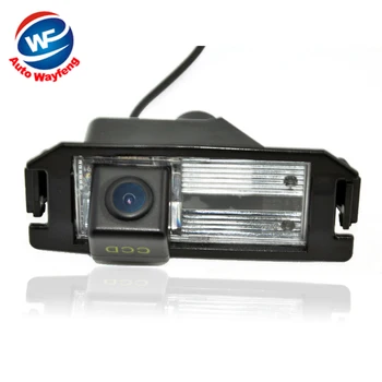 Backup Rear View Rearview Parking Camera Night Vision Car Reverse Camera For Hyundai Solaris(verna) Hatchback Soul Hyundai I30
Backup Rear View Rearview Parking Camera Night Vision Car Reverse Camera For Hyundai Solaris(verna) Hatchback Soul Hyundai I30