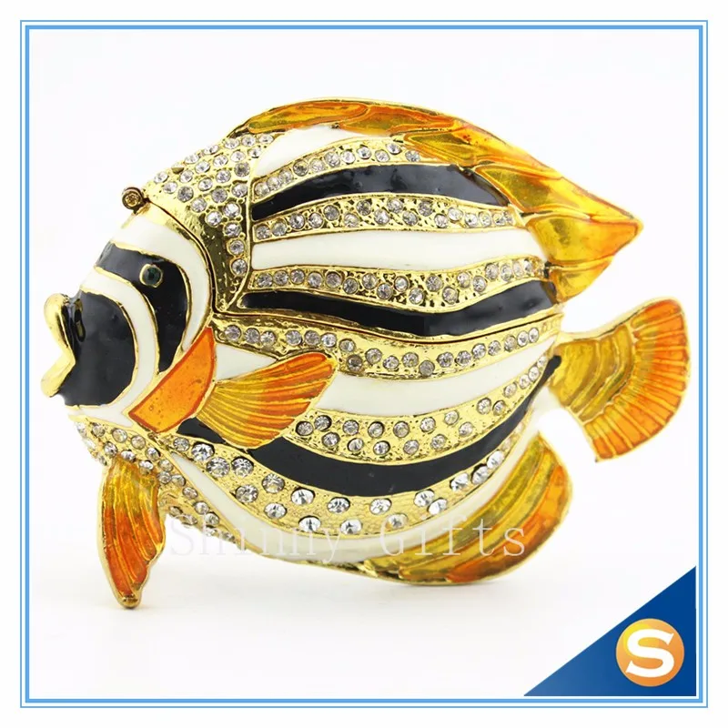 fish trinket box (2)
