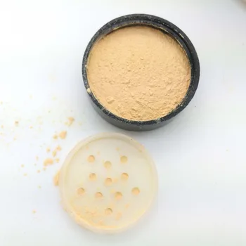Professional Luxury Powder Cosmetics Face Loose powder 1.5 oz 42gm Skincare makeup 1pc/lot drop shipping
Professional Luxury Powder Cosmetics Face Loose powder 1.5 oz 42gm Skincare makeup 1pc/lot drop shipping