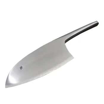 Round-head Small Cutter Hand-forged Integrated Western Kitchen Knife Cooking Knife Household Cuisine Knives Sharp Lady Slicer
Round-head Small Cutter Hand-forged Integrated Western Kitchen Knife Cooking Knife Household Cuisine Knives Sharp Lady Slicer