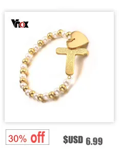 Ankh Cross Necklace for Men Gold Tone Stainless Steel Cut Out Crux Ansata Key To Life Egypt Pendant Box Ankh Cross Necklace for Men Gold Tone Stainless Steel Cut Out Crux Ansata Key To Life Egypt Pendant Box