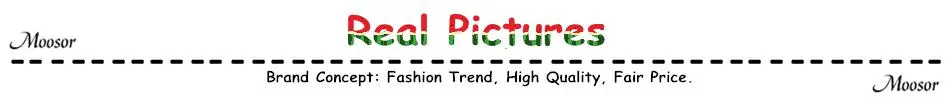 Real pictures