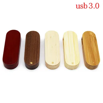 LOGO 5 colour maple Wood/Walnut wood pendrive 4gb 8gb 16gb 32gb usb3.0 usb Flash Drive gift pendrive
LOGO 5 colour maple Wood/Walnut wood pendrive 4gb 8gb 16gb 32gb usb3.0 usb Flash Drive gift pendrive