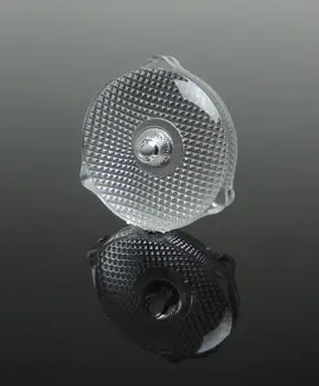 3528 lens tv lens 3528tv lens tv lens light box lens 3528 in42patients lens 17.27*5.51
3528 lens tv lens 3528tv lens tv lens light box lens 3528 in42patients lens 17.27*5.51