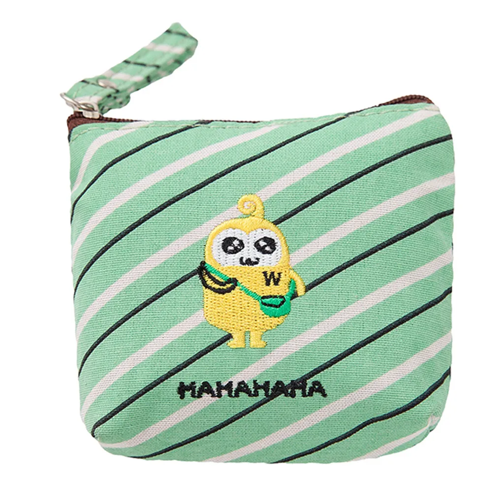 coin purse woman Girls Cute Fashion Snacks Coin Purse Wallet Bag Change Pouch Key Holder coin purse walle
coin purse woman Girls Cute Fashion Snacks Coin Purse Wallet Bag Change Pouch Key Holder coin purse walle
