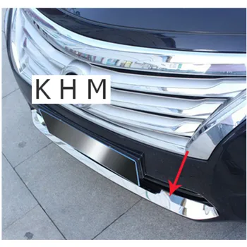 High quality Stainless steel Front Grille Around Trim Racing Grills Trim For 2013 Teana
High quality Stainless steel Front Grille Around Trim Racing Grills Trim For 2013 Teana