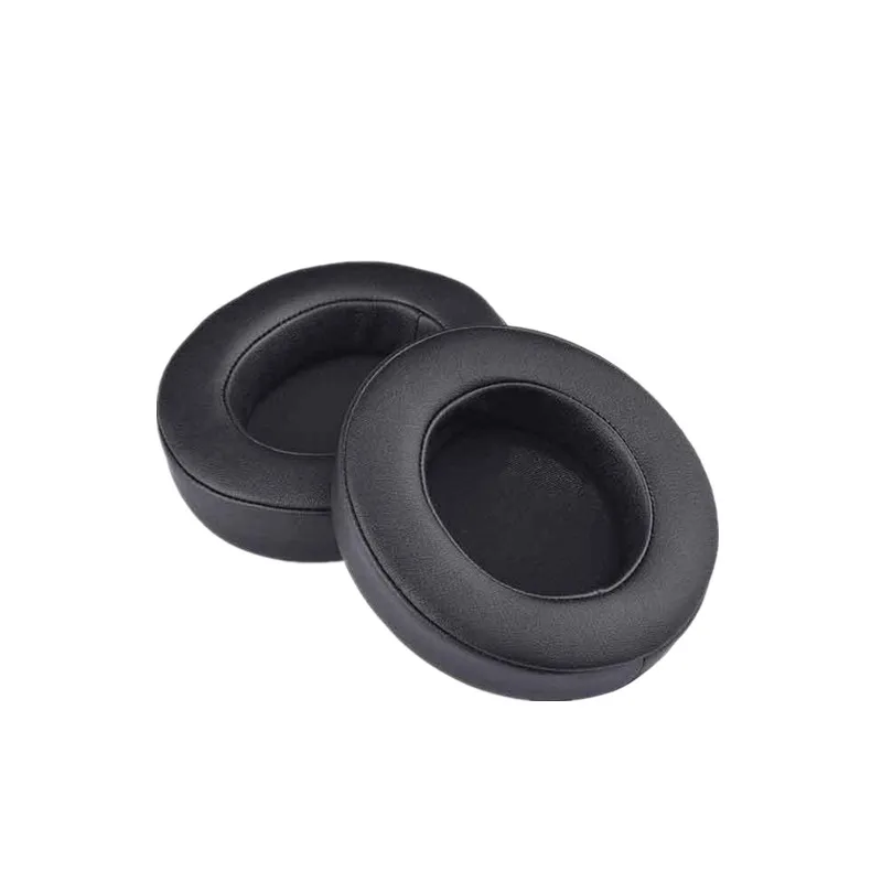 Ear Pads Cushions For Razer Kraken 7.1 Chroma V2 (2)