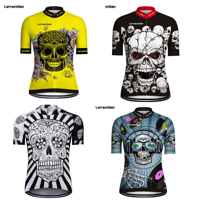 SPTGRVO LairschDan 2019 enduro men's cycling jersey ropa ciclismo cycling shirt mrb bike jersey summer short sleeve bike wear
SPTGRVO LairschDan 2019 enduro men's cycling jersey ropa ciclismo cycling shirt mrb bike jersey summer short sleeve bike wear