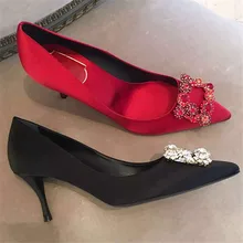 Satin scarpe Flower Promotion Shop for Promotional Satin scarpe Flower ... Satin scarpe Flower Promotion Shop ... for Promotional Satin scarpe Flower ... Shop 755bd5