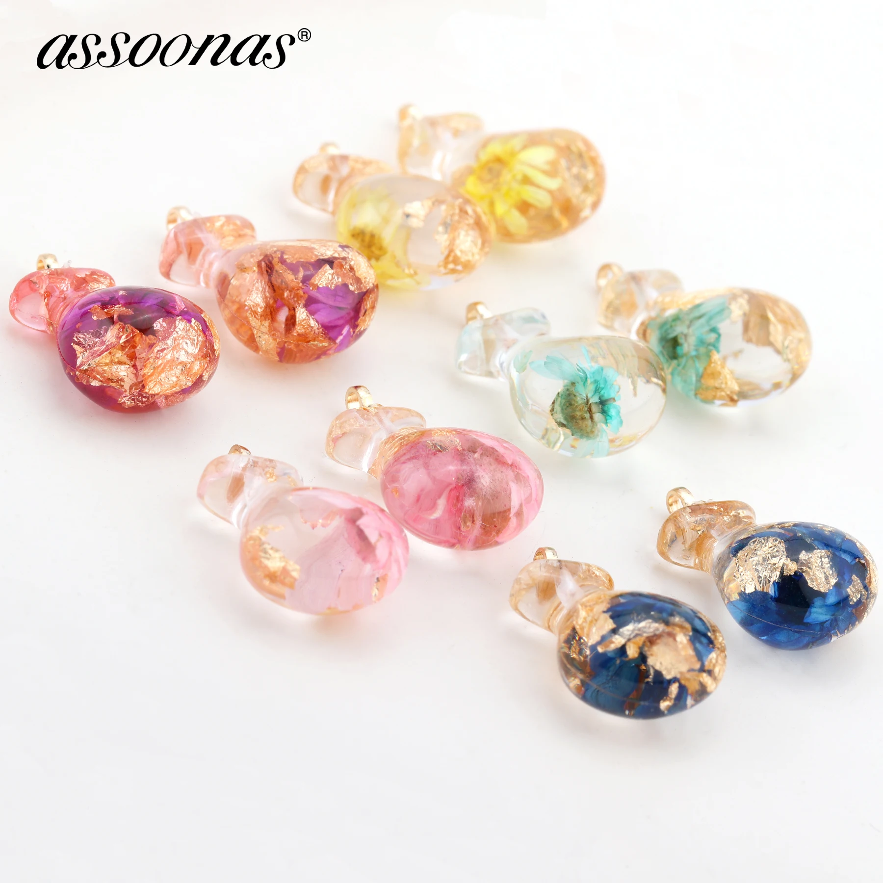 assoonas M360,jewelry accessories,jewelry findings,hand made,diy earrings pendant,pocket shape earrings,diy Acrylic earrings
assoonas M360,jewelry accessories,jewelry findings,hand made,diy earrings pendant,pocket shape earrings,diy Acrylic earrings