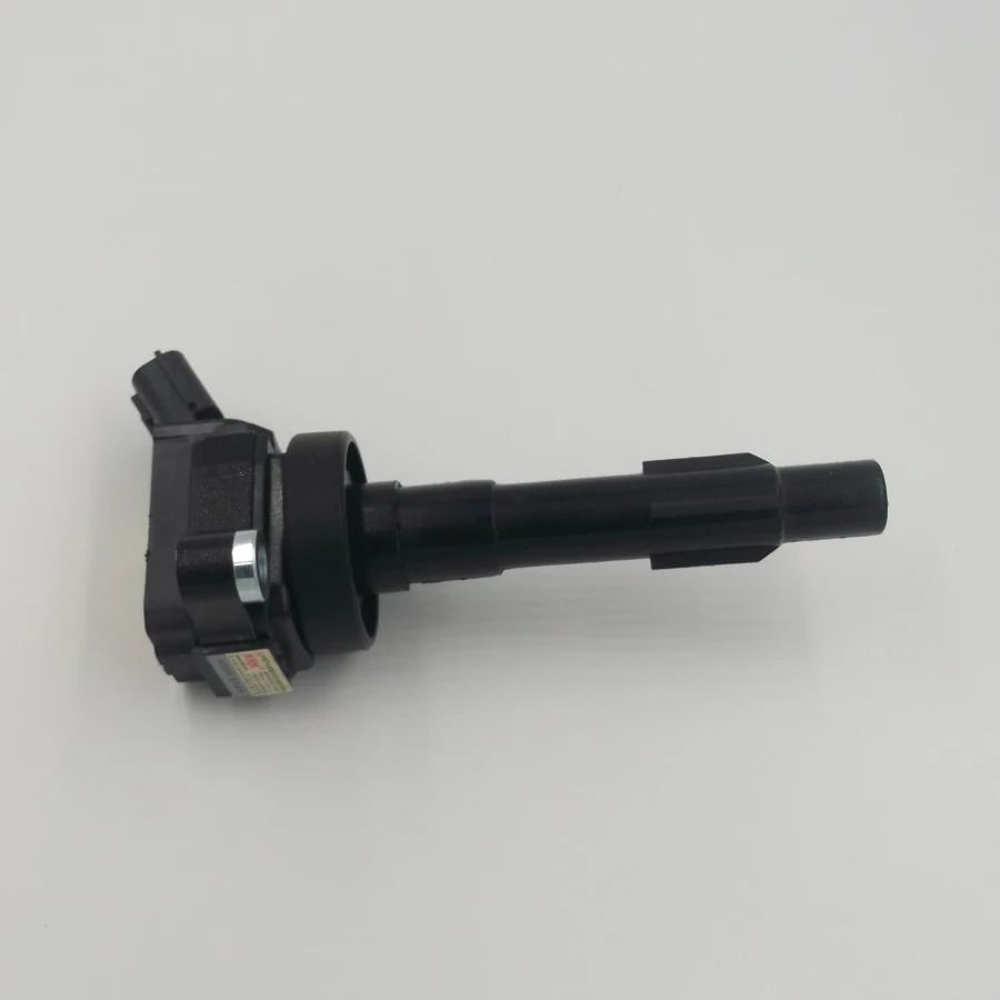 for BYD F0 original authentic Panda Security check ignition coil ignition coil support 3PCS
for BYD F0 original authentic Panda Security check ignition coil ignition coil support 3PCS