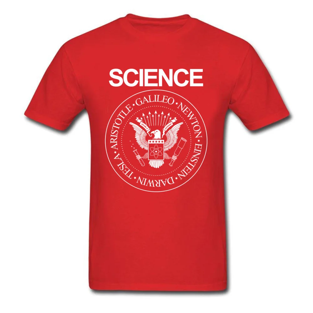 science rocks 4005_red
