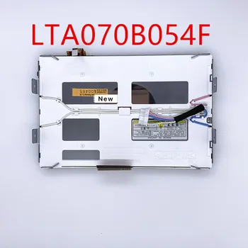 Can provide test video , 90 days warranty LCD Screen Display with touch screen digitizer LTA070B054F
Can provide test video , 90 days warranty LCD Screen Display with touch screen digitizer LTA070B054F
