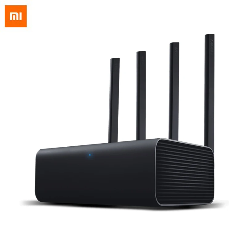 Xiaomi Mi Router Pro