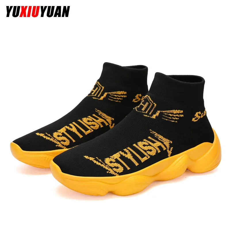 2019 Waterproof Nonslip Running Shoes Men Damping Breathable Comfortable Running Shoes Lightweight Wearable Running Shoes
2019 Waterproof Nonslip Running Shoes Men Damping Breathable Comfortable Running Shoes Lightweight Wearable Running Shoes