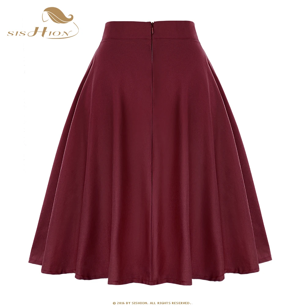 VD0561 1000X1000 B WINERED 1